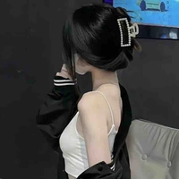 Phương Vy ( nu9 )