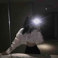 Kim Ngọc
