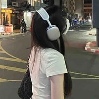Phương Mai ( mẹ nu9 )