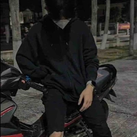 Minh Quân ( ba nu9 )