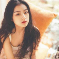 Châu Hạ Nghi cô