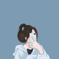 Nhân viên nữ