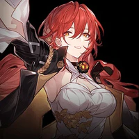Himeko
