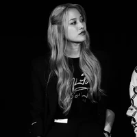 Freen Sarocha Chankimha