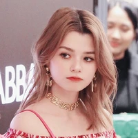 Rebecca Patricia Armstrong