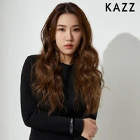 Irin