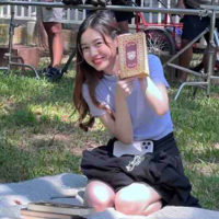 Pheng