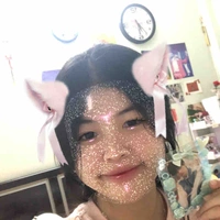 nhỏ tác giả cướp minh của hy