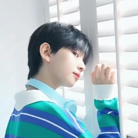 Trần Tuấn Minh ( cậu )