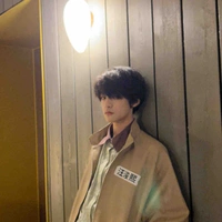 Uông Tuấn Hy( anh )