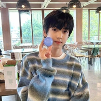 Trương Quế Nguyên