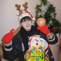 Trương Trạch Vũ