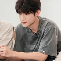 Trương Tuấn Hào