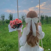 Kim Ami