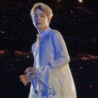Park Jimin