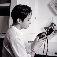 Jeon JungKook
