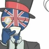 United Kingdom