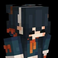 hana