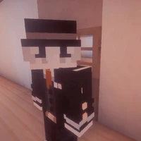 dennis