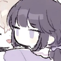 t/g