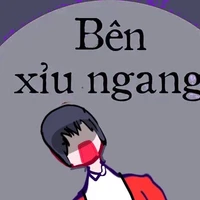 all/trừ ai thì trừ/