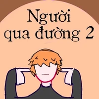 hội mĩ nam