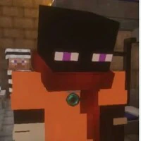 Jaki