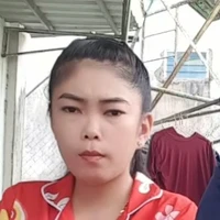 Mợ 2 báo