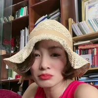 Cô 3 HongKong