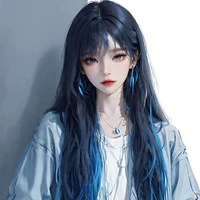 Khánh Ngân