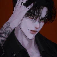 Cố Thiên