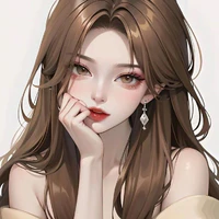 Gia Thụy