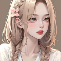 Cố Cố