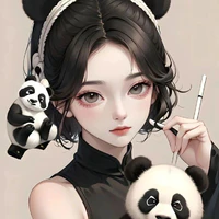 Quyền Yến