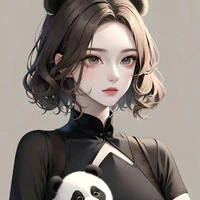 Quyền Nhi