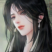Cát Tường