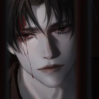 Lục Thiên Vương