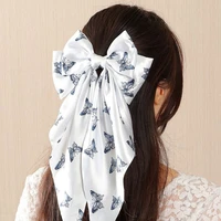 Nguyệt Minh Vân_Mẹ Nu9