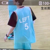 Boiuzhdeptraii 💢✨