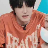 Trương Trạch Vũ (anh)