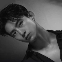 Ryu Sung Joon