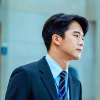 Ryu Sung Hoon