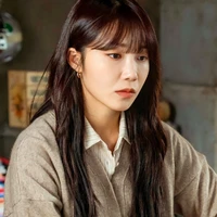 Cho Eun-Ki