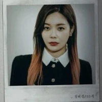 Yeom Hye-Jin