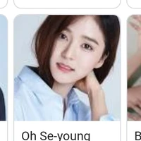 Baek Ji-eun