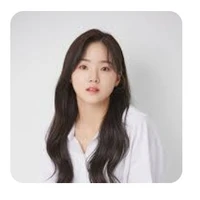 Kwon Yu-Na