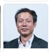 Yeom Ki-Nam