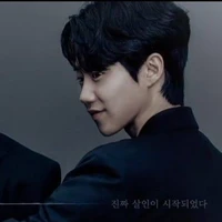 Yoon Jae