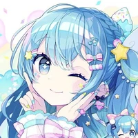 youkomi