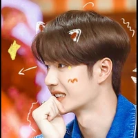 Vương Nhất Bác